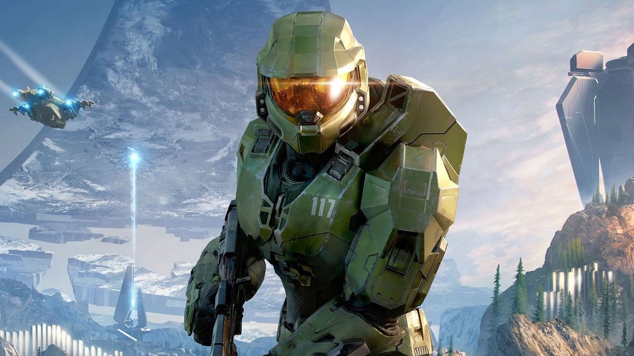 Bos Xbox Baru Hati-hati dalam Menyikapi Eksklusivitas