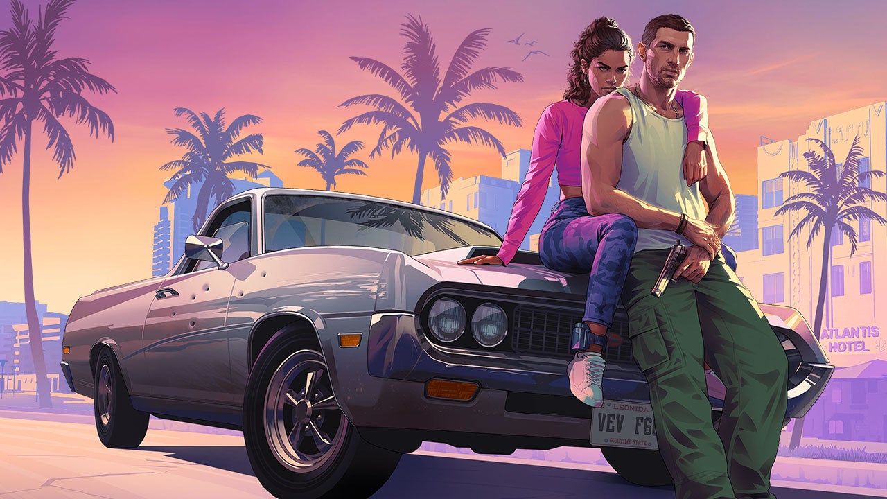 GTA 6: Email Sony Picu Harapan Pengumuman dari Rockstar