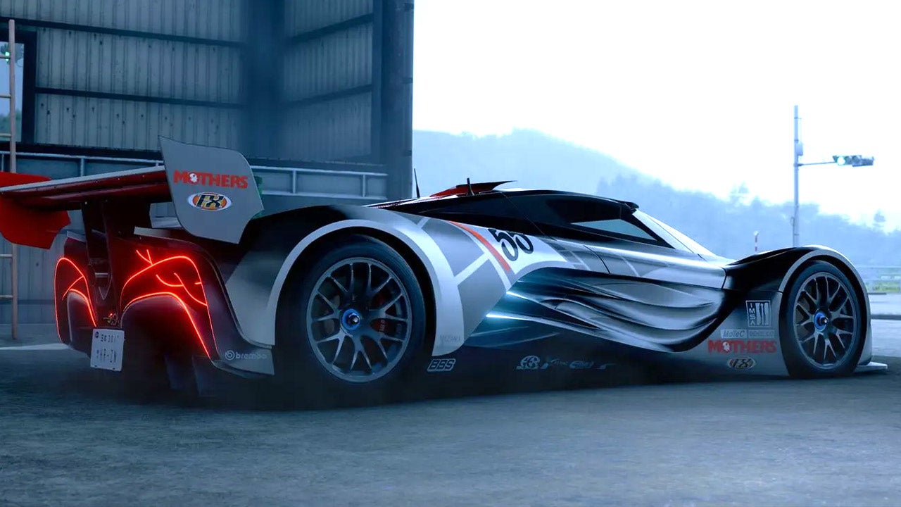 Hadiah Pertama Forza Horizon 6: Mobil Baru Mulai 21 Mei