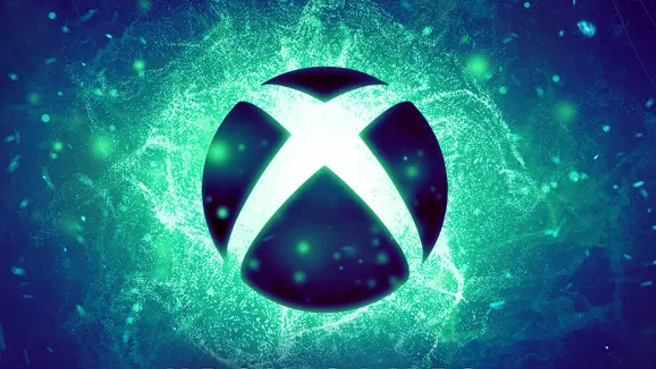 Kendali Gaming Awan Xbox Bocor, Desainnya Sangat Kompak