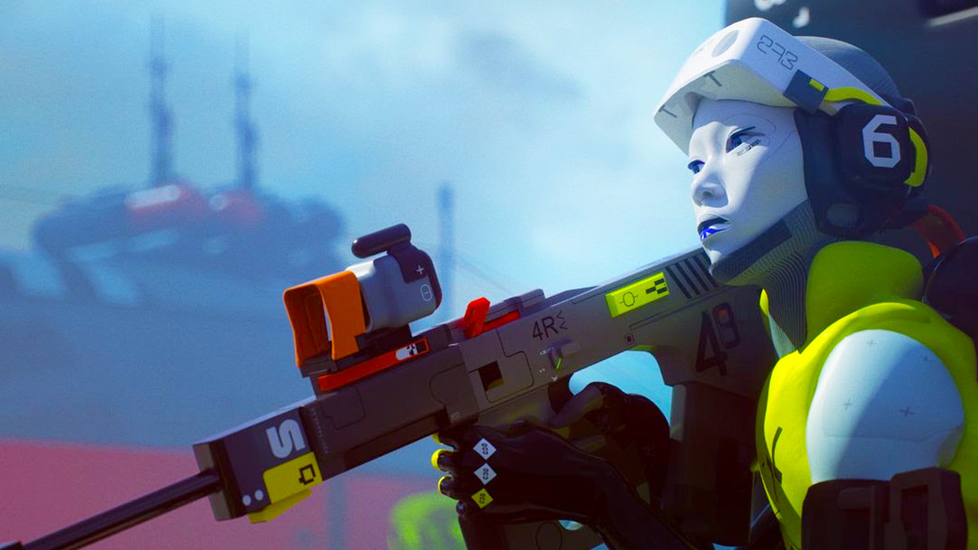Kerugian Sony Capai $765 Juta Akibat Kinerja Bungie yang Buruk
