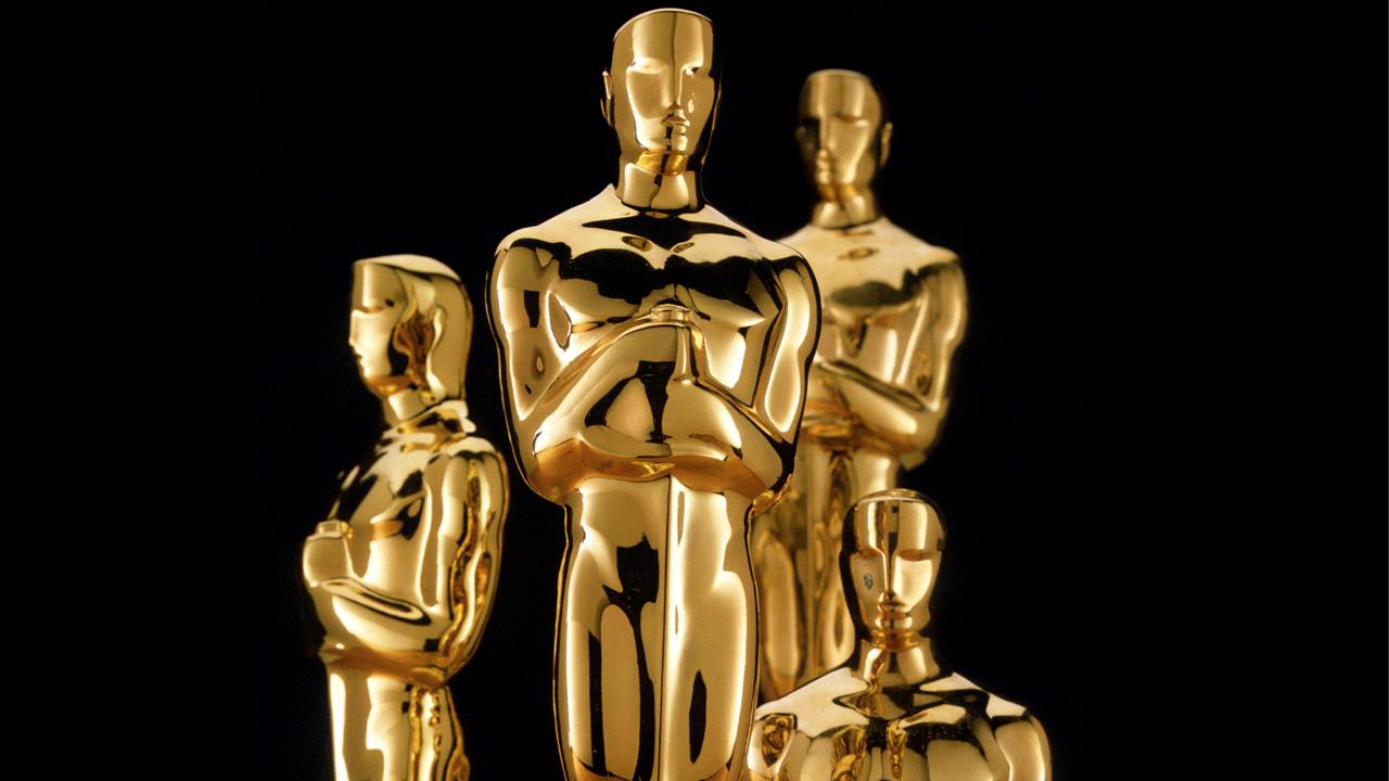 Perubahan Aturan Oscars 2027: AI dan Nominasi Ganda Aktor