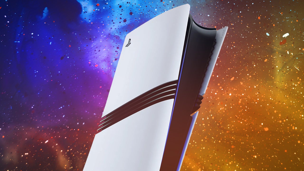 Sony Siapkan $7,8 Juta untuk Pengembalian Dana PlayStation di AS