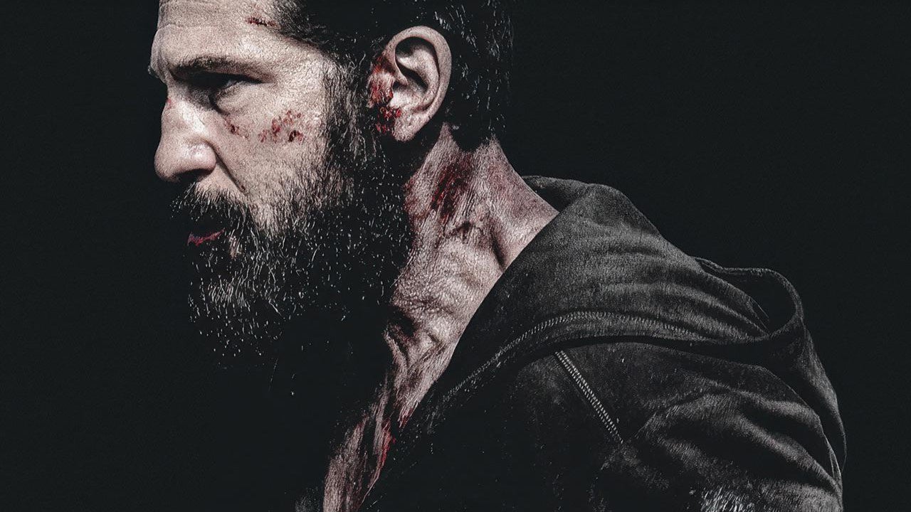 The Punisher: One Last Kill, Kembali Dengan Aksi Menegangkan