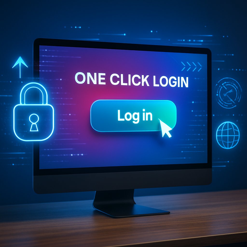 Inovasi Akses Cepat dengan Naga169 Link Alternatif