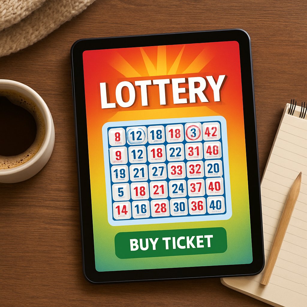 Ilustrasi Mengenal Zeustoto: Bandar Togel Online Terpercaya 2023