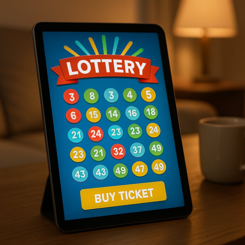 Panduan Praktis Toto Togel Online di Zeustoto