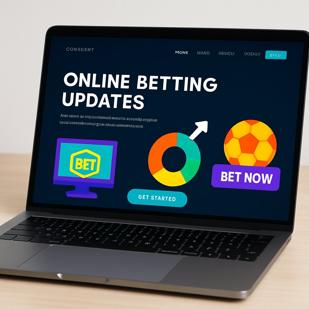 Halaman Utama 2026 Situs Zeustoto: Fitur dan Update Terbaru