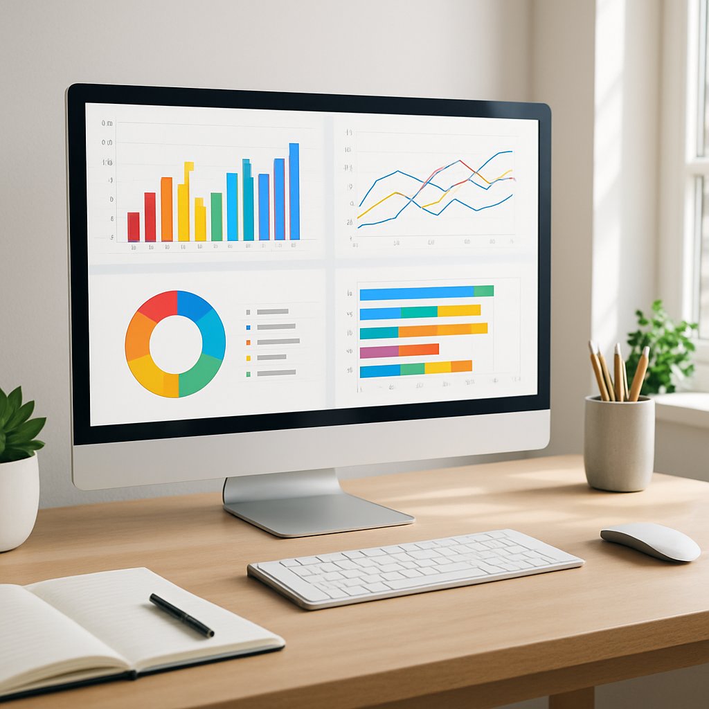 Zeustoto: Portal Data Terkini yang Wajib Dikunjungi