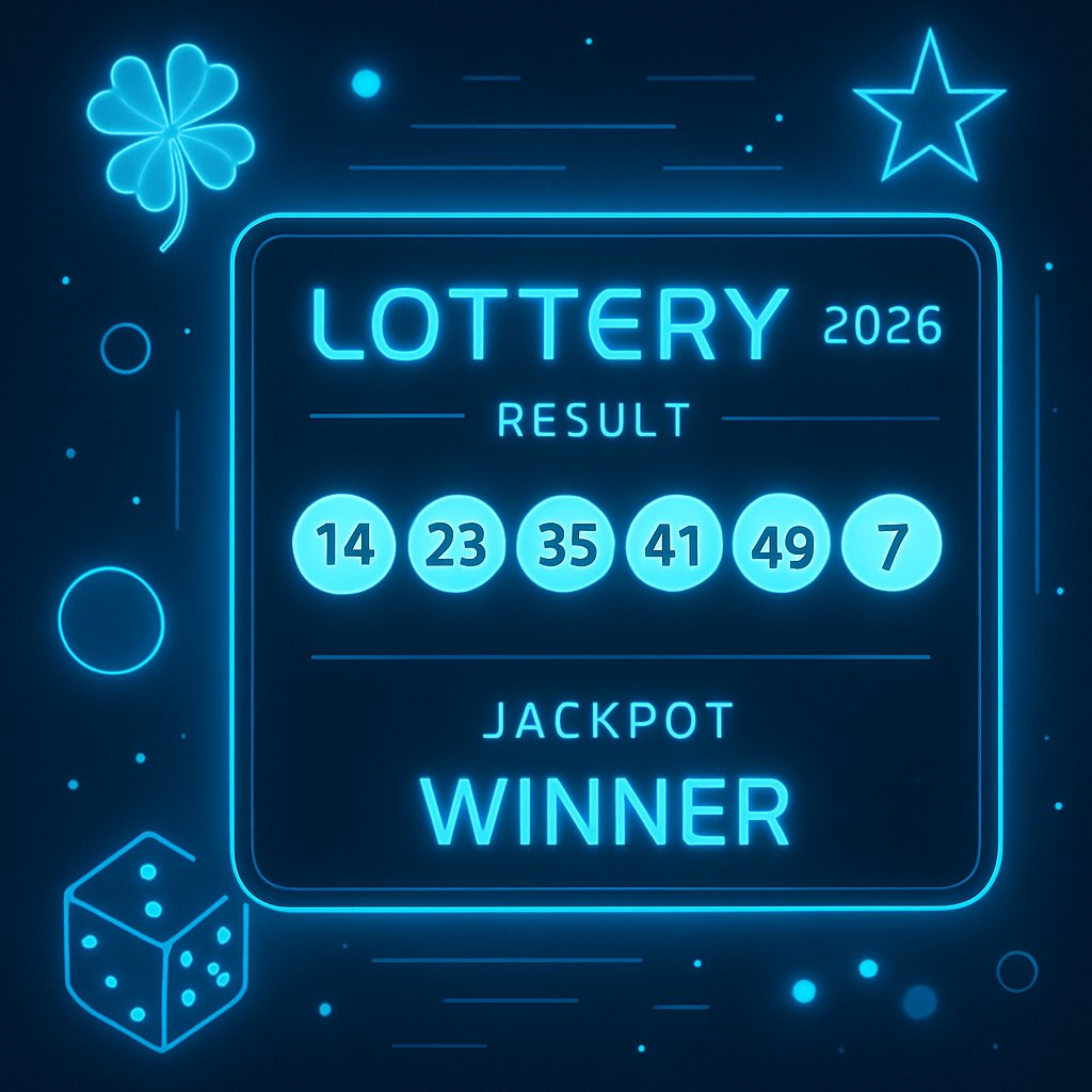 Zeustoto: Portal TOTO4D 2026 dan Update Result Terbaru