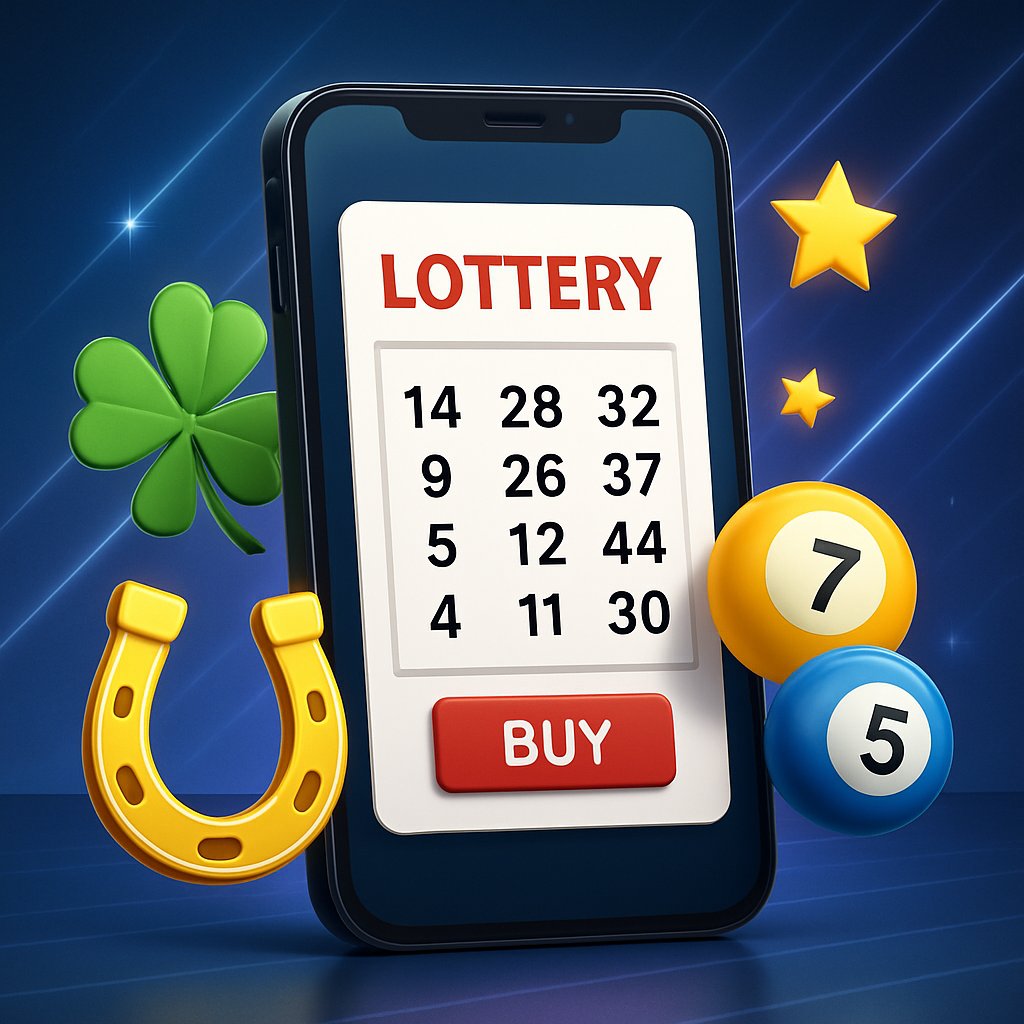 5 Fakta Menarik Togel Online Zeustoto di 2026